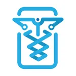 True Mobile Health icon