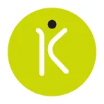 KORE KSA icon