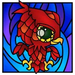 Phoenix Tale icon