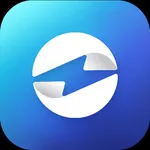 EBizCharge Mobile icon