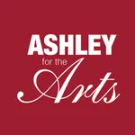 Ashley For The Arts icon