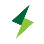 Atech Energy NOM monitor icon