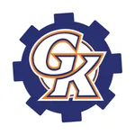 GK COGS icon