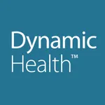 Dynamic Health icon