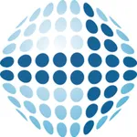 WoundVision Scout Mobile icon