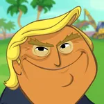 Trumpy Dumpty icon