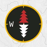 WildyTreks icon