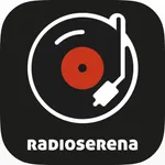 Radio Serena icon