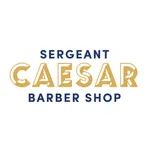 Sergeant Caesar icon