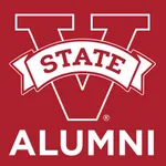Valdosta State Alumni icon