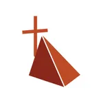 Canyon Del Oro Bible Church icon