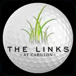 The Links at Carillon Golf icon