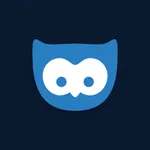 Owli icon