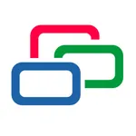 インプレスカレッジ for iPhone icon