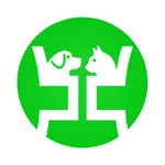 新鼎立 icon