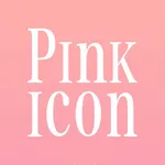 PINKICON icon