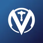 VeChainThor icon