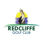 Redcliffe Golf Club icon