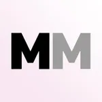 Miri Milana icon