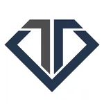 TheoTRADE Mobile icon