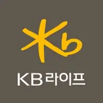 KB라이프-(구)푸르덴셜생명보험 icon