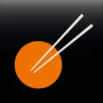 Pong icon