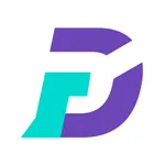 DigiFinex - crypto exchange icon