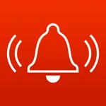 TouchVue icon