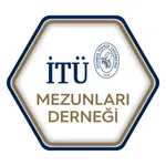 İTÜ Mezunları Derneği icon