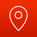 SnapVue icon