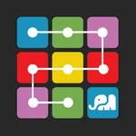 Drawpath Social icon