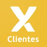 Audax Clientes icon