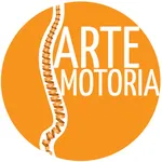 Arte Motoria icon