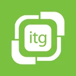 ITGStore.ro icon