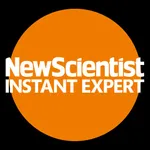 New Scientist Instant Expert icon