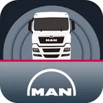 MAN TeleMatics icon