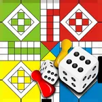 Ludo Expert icon