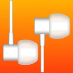 BNPlayer Light icon