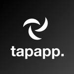 TAP App Student icon