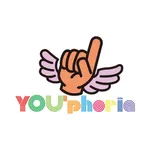 フィットネススタジオYOU'phoria icon