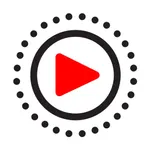 Video to Live Wallpapers Maker icon