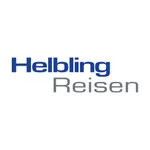 Helbling Reisen icon