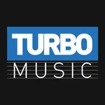 Turbo Music icon