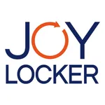 JoyLocker icon