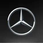 Mercedes me connect (USA) icon