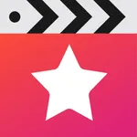 Video Editor ° - Easycut icon