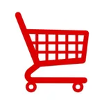 Super Cart icon