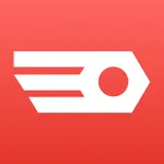 FACOM Smart Tools icon