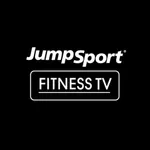 JumpSport Fitness TV icon