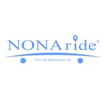 Nonaride icon